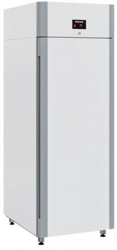 Морозильный шкаф Polair CB105-Sm фото 2