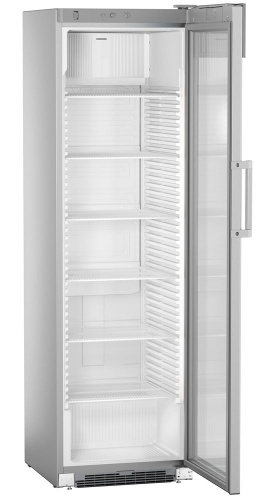 Холодильный шкаф Liebherr FKDv 4513 Premium фото 4