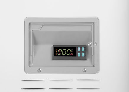 Ларь-бонета Haier GTS2100G фото 7 Ларь-бонета Haier GTS2100G фото 7