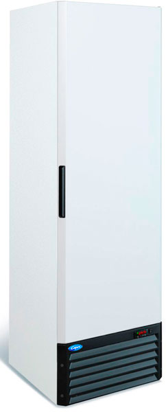 Холодильный шкаф Марихолодмаш Капри 0,5УМ
