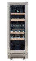 Винный шкаф Cellar Private CP017-2T