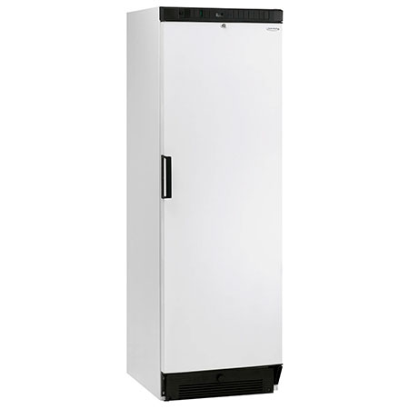 Морозильный шкаф Tefcold UFFS371SD Морозильный шкаф Tefcold UFFS371SD
