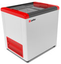 Морозильный ларь Frostor GELLAR FG 250 C