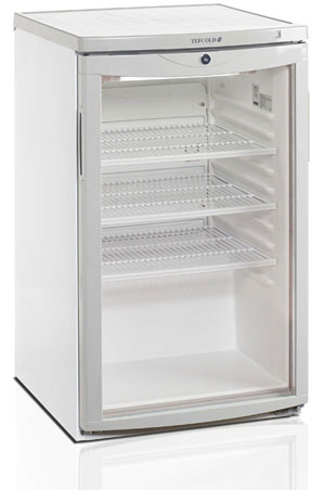Холодильный шкаф Tefcold BC 145