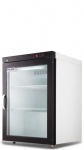 Морозильный шкаф Polair DP102-S
