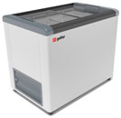 Морозильный ларь Frostor GELLAR FG 350 C