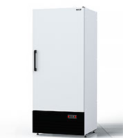 Холодильный шкаф Премьер ШСУП1ТУ-0,7 М (В, -6…+6)