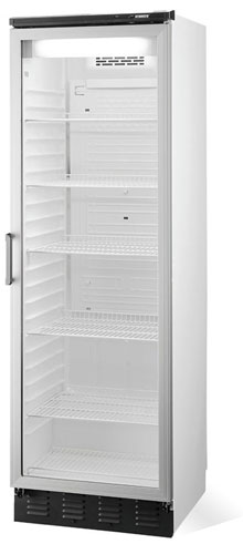 Холодильный шкаф-витрина Vestfrost Solutions FKG 371