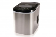 Льдогенератор  CASO IceMaster Pro