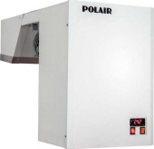 Среднетемпературный моноблок Polair MM 111 R