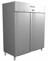 Холодильный шкаф Carboma V1400