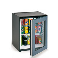 Холодильный шкаф Indel B K 60 Ecosmart PV (KES 60PV)