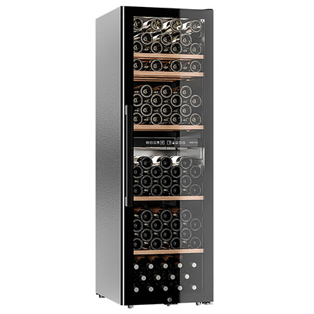 Винный холодильник Meyvel MV126-KBF2 Винный холодильник Meyvel MV126-KBF2