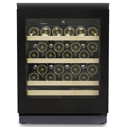 Винный холодильник LIEBHERR UWgb 3631 Vinidor Винный холодильник LIEBHERR UWgb 3631 Vinidor