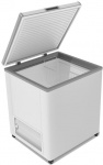Морозильный ларь Frostor F215 S