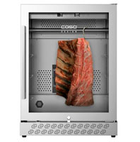 Шкаф для вызревания мяса CASO DryAged Master 125