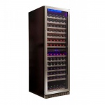Винный холодильник Cold Vine C154-KST2