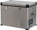 Холодильный ларь Indel B TB60