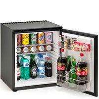 Минибар Indel B Drink 60 Plus (DP 60)