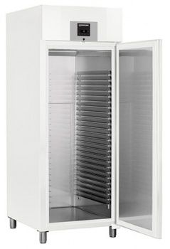 Морозильный шкаф для пекарен Liebherr BGPv 8420 ProfiLine