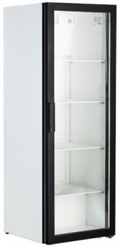 Холодильный шкаф POLAIR DM104-BRAVO