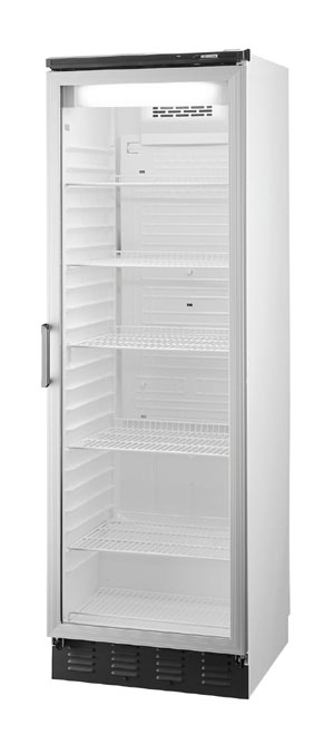 Морозильный шкаф Vestfrost Solutions 371/special