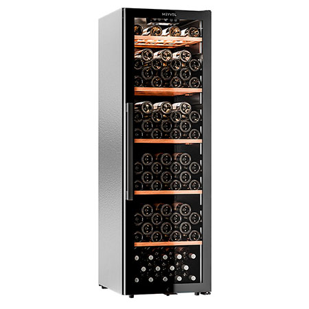 Винный холодильник Meyvel MV133-KBF1 Винный холодильник Meyvel MV133-KBF1