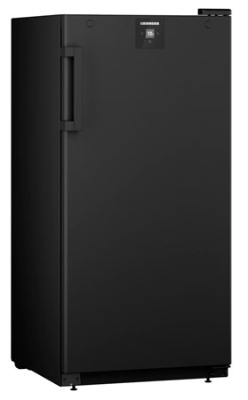 Винный холодильник Liebherr WSbl 4201
