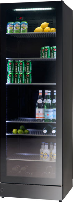 Холодильный шкаф Vestfrost Solutions MFG185