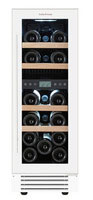 Винный шкаф Cellar Private CP017-2TW