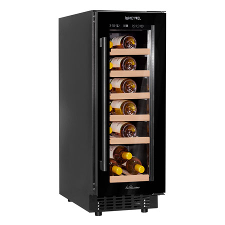 Винный холодильник Meyvel MV19-KBT1
