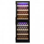 Винный холодильник Cold Vine C142-KBT2
