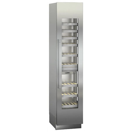 Встраиваемый винный холодильник LIEBHERR EWT 9175 Встраиваемый винный холодильник LIEBHERR EWT 9175