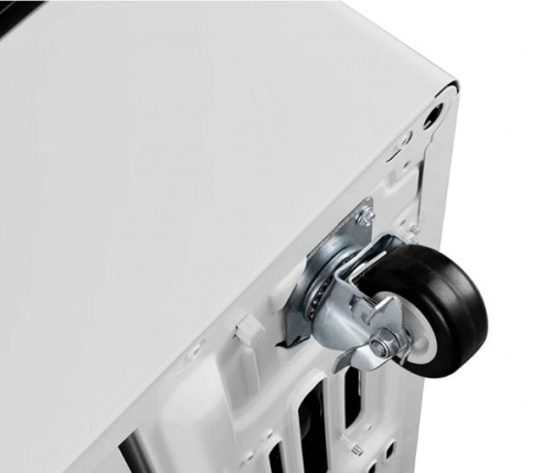 Морозильный ларь Haier SD-416AELUA фото 10