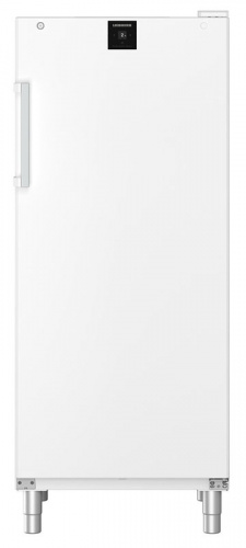 Холодильный шкаф LIEBHERR FRFvg 5501 фото 4