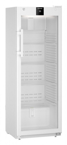 Холодильный шкаф для лабораторий LIEBHERR SRFvg 3511 фото 2