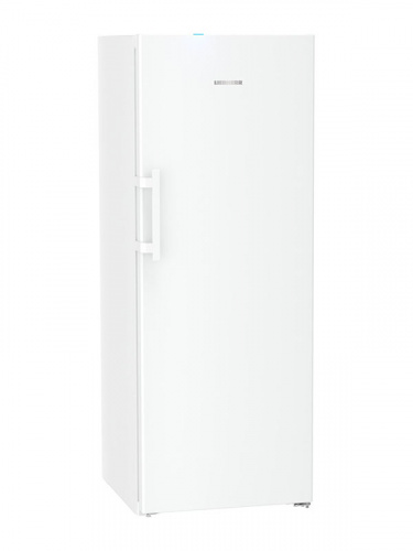 Морозильная камера LIEBHERR FNc 727i Peak NoFrost фото 6
