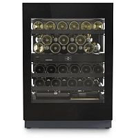 Винный холодильник LIEBHERR UWgbi 3782 (XL) Vinidor Selection