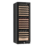 Винный холодильник Meyvel MV154PRO-KBT3