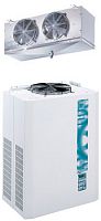Низкотемпературная сплит-система Rivacold FSL012Z011 Winter