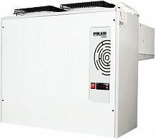 Среднетемпературный моноблок Polair MM 232 S