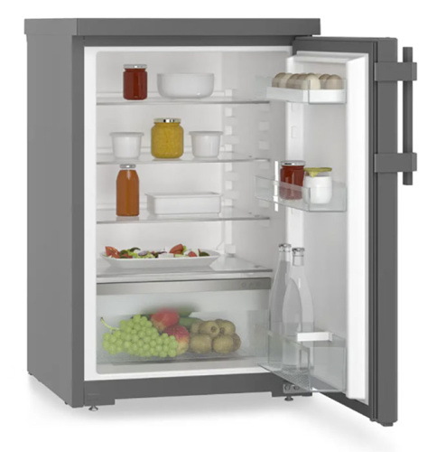 Малогабаритный холодильник LIEBHERR Rdgd 1400 Pure фото 3 Малогабаритный холодильник LIEBHERR Rdgd 1400 Pure фото 3