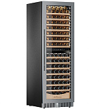 Винный холодильник Meyvel MV163PRO-KST2