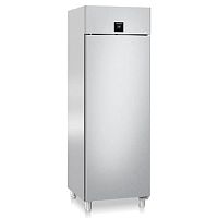 Холодильный шкаф для пекарен LIEBHERR BRPSvh 6501 Perfection