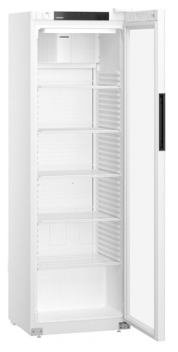 Холодильный шкаф Liebherr MRFvc 4011 фото 3