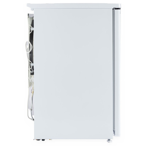 Морозильная камера Бирюса 514 фото 5