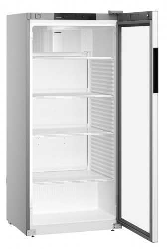 Холодильный шкаф Liebherr MRFvd 5511 фото 3