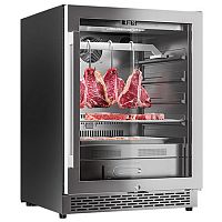 Холодильный шкаф для созревания мяса Meyvel MM-45SR