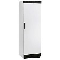 Морозильный шкаф Tefcold UFFS371SD