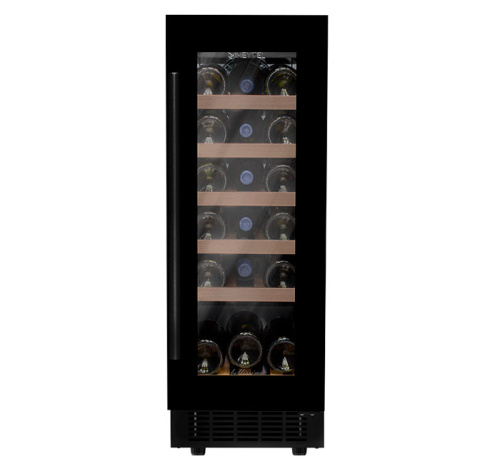 Винный холодильник Meyvel MV18-KBT1 фото 6 Винный холодильник Meyvel MV18-KBT1 фото 6